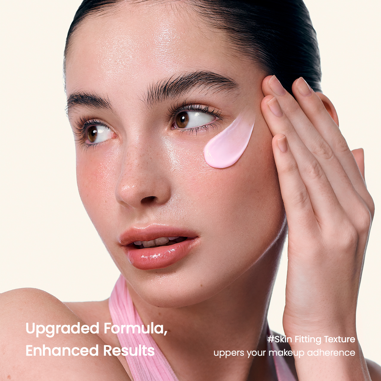 BIODANCE Pore Perfecting Collagen Peptide Cream 50ml